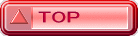�g�b�v�y�[�W�֖߂�
