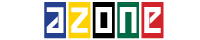 �L����ЃA�]���C���^�[�i�V���i��